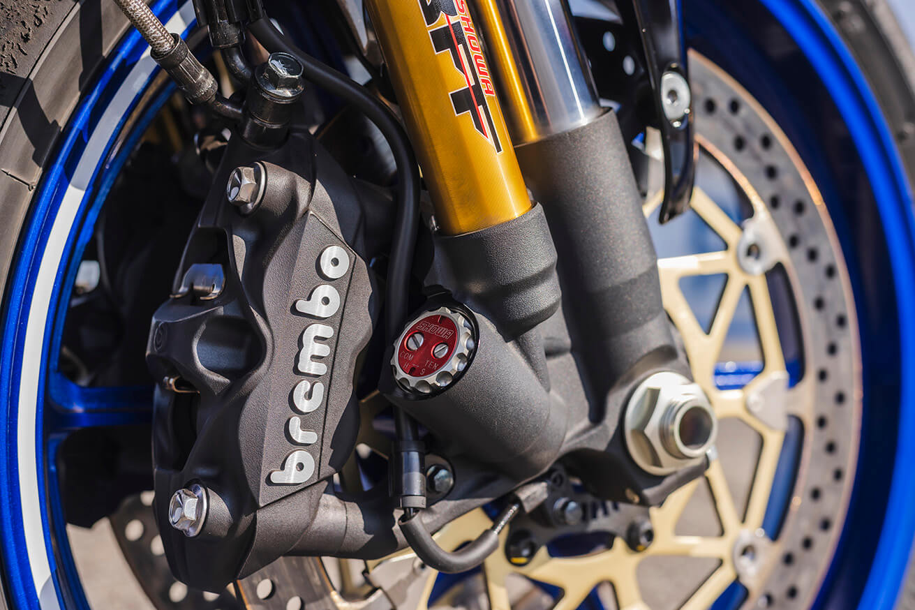 GSX-R1000-2207